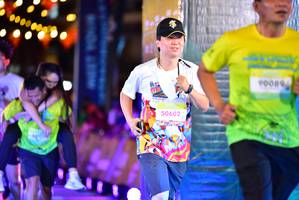 BIB: 50602, 90009
                            <button type="button" onclick="openModal(21804121)" class="btn btn-primary btn-sm float-right btn-popup" data-toggle="modal" data-target=".modal-high-quality">
                        <i class="fas fa-shopping-cart"></i> Add to Cart
                    </button>
                                            <button type="button" onclick="isThisMe(21804121, true)" class="btn btn-success btn-sm float-right btn-popup btn-isme hidden" data-toggle="tooltip" data-placement="bottom" title="นี่คือรูปของคุณใช่ไหม คลิกที่นี่เพื่อเอาเข้าอัลบั้ม">
                        <i class="fas fa-plus"></i> Add to album
                    </button>
                    <button type="button" onclick="isThisMe(21804121, false)" class="btn btn-warning btn-sm float-right btn-popup btn-isnotme hidden">
                        <i class="fas fa-ban"></i> Remove from album
                    </button>